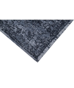 TAPPETO "NEW ARGENTELLA" NIGHT SKY, 160X230 CM